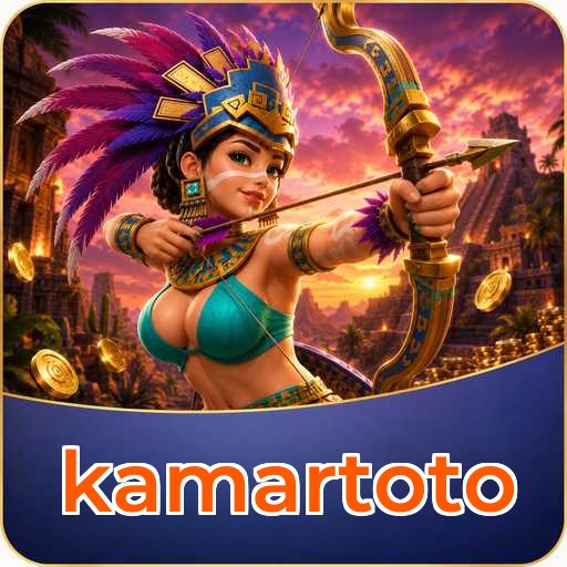 Performa kamartoto