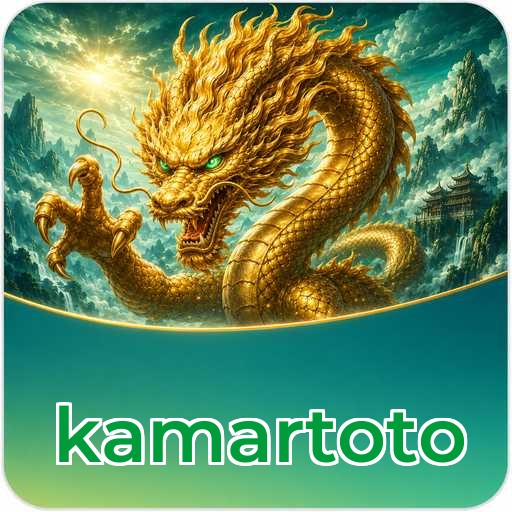 Instalasi kamartoto