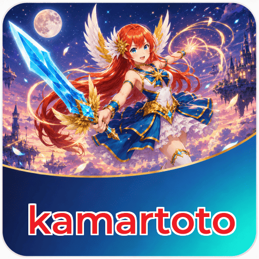 App Details