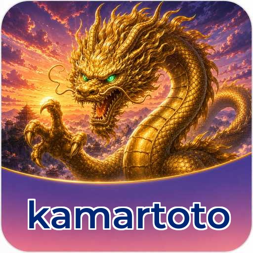 Download Manager