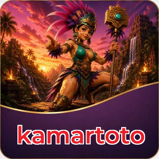 Download APK Process