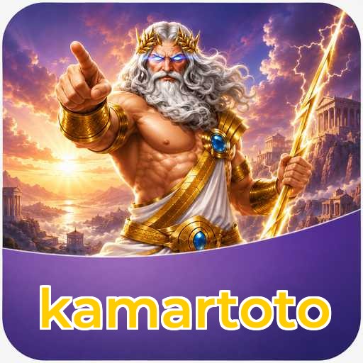 Check Android Version