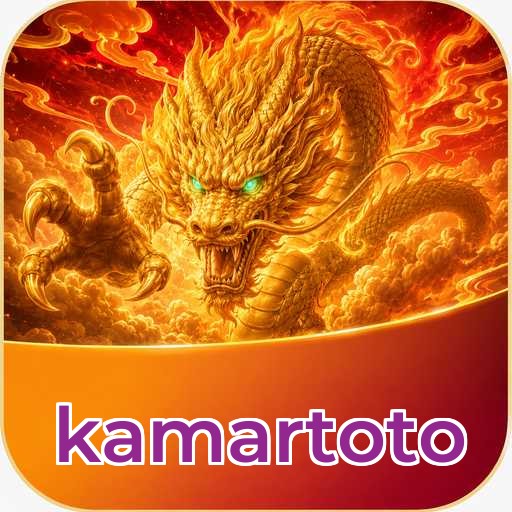 Keamanan kamartoto