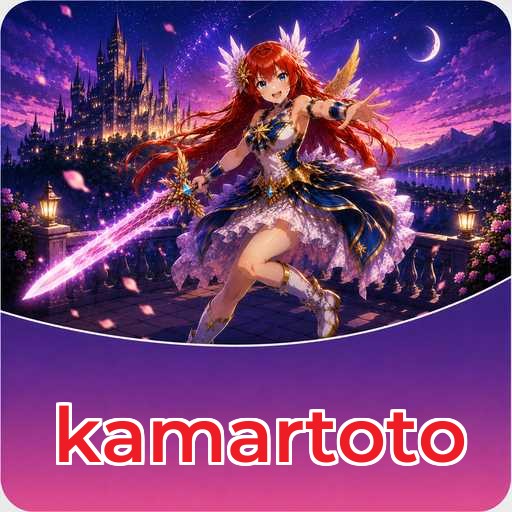 Troubleshooting kamartoto