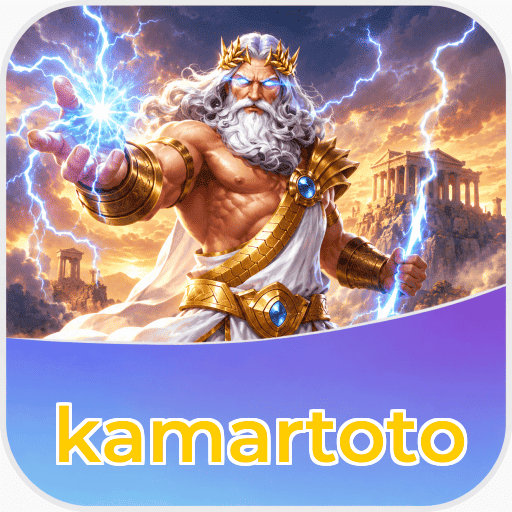 Grafik Performa kamartoto APK pada Berbagai Kategori Perangkat